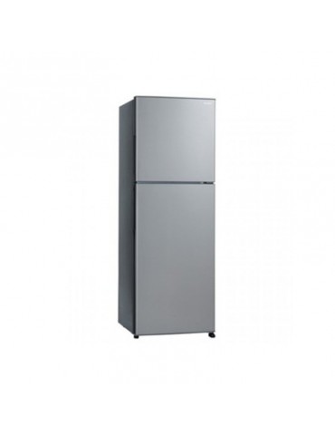 RÉFRIGÉRATEUR SHARP SJ-K 285 02 PORTES